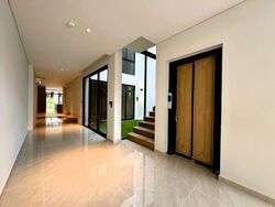 Lorong N Telok Kurau (D15), Terrace #552405361